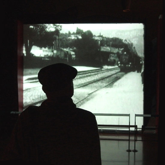 Museo Nazionale del Cinema