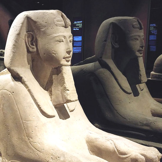 Museo Egizio