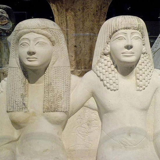 Museo Egizio