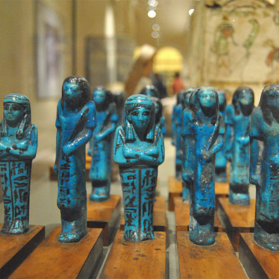Museo Egizio