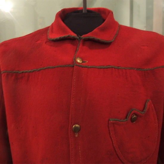 Museo del Risorgimento Torino