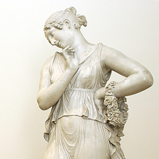 Pinacoteca Agnelli Torino